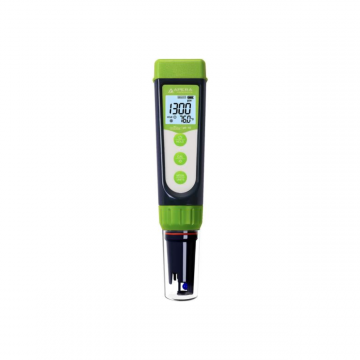 GroStar GS4 pH/EC/500ppm/700ppm/Temp (5-in-1) Combo Pen